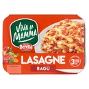 Viva la Mamma Lasagne al Ragù 250 g